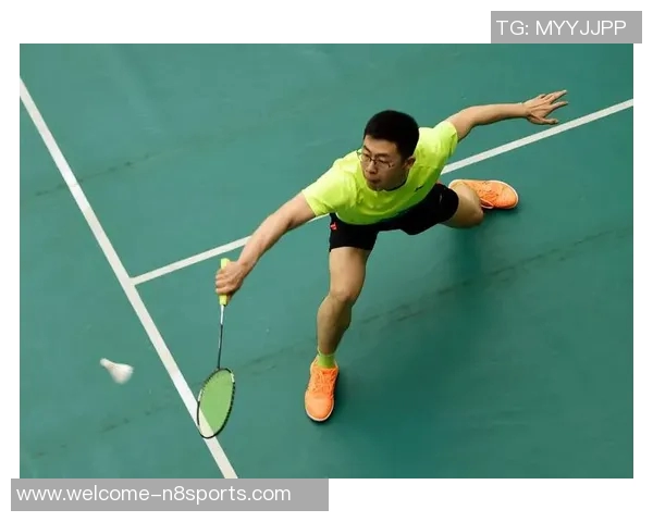 赵子豪与张继科巅峰对决乒乓球赛精彩瞬间回顾与分析